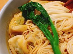 -南小馆(迪士尼小镇店)