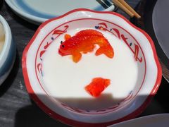 -南门四季铜锅涮肉(东坝店)