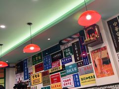-小龍鳳餐室(番禺路店)