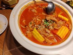-赤宴·川菜(玉林店)