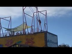 -北纬44度·金珠花海休闲农业旅游景区