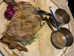 -小大董·烤鸭(五棵松店)