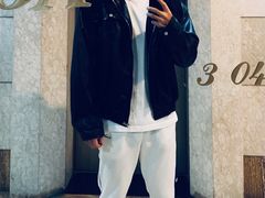 -YCHL Studios健身工作室(市二宫店)