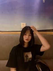 -V+SALON造型