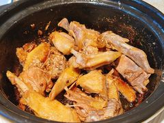 -莲花公园煎蟹(总店)