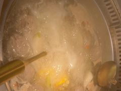 -三头牛·潮汕牛肉生蚝火锅 (夏湾店)