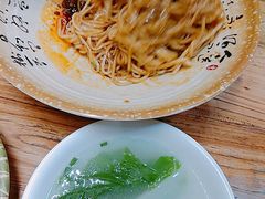 -韩包子(青石桥店)