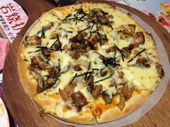 -杯子红牛排(南庄吉利广场店)