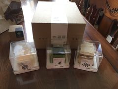 -21cake廿一客蛋糕