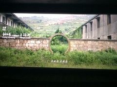 iphone_upload_pic-中影国际影城(建军路金鹰购物中心店)