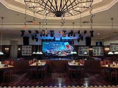 景观位-沈阳瑞士酒店·普拉那啤酒坊