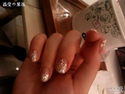 IMG0128A-浪漫美甲美睫