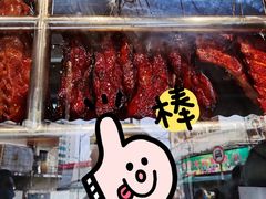 -永祥烧腊餐厅(虹口店)
