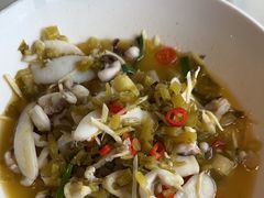 -宁波石浦大饭店(新材料城店)