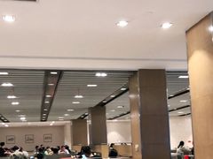 -知味观(湖滨总店)