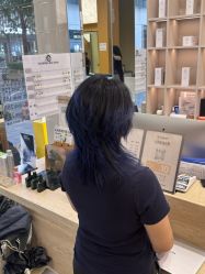 -东方麒麟·潘多拉SALON