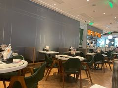 -翠华餐厅(维璟印象城店)