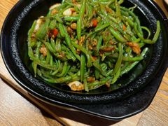 -鸽子窝(黄村店)
