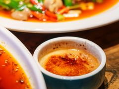 -麻辣总动员·川派海鲜·现炒浇头面·自贡菜(五彩城店)
