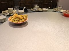-满乡小馆
