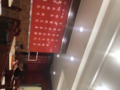 -方中山胡辣汤(正光路店)