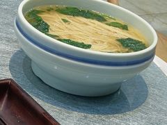 -真味海鲜坊