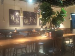 -南桥帮(昆百大·泰业城店)