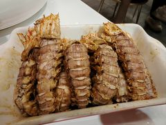 -后海16号·北京私房菜