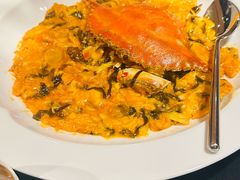 -鲁采LU STYLE(新天地店)