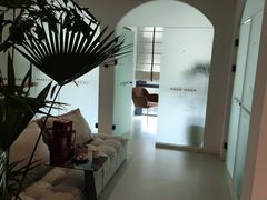 -创世纪情缘·婚恋(杭州家和店)