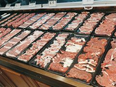 -海汕记·潮汕鲜牛肉火锅·自助