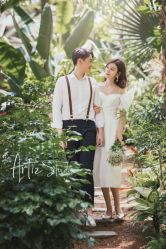 点击看大图 -韩国艺匠ARTIZ STUDIO(博览中心店)