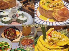 -南昌大饭店·非遗南昌菜(万寿宫店)