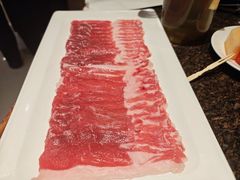 -皇城老妈川味火锅·大连海鲜火锅(港湾店)