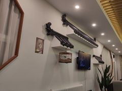 -潇湘·永州会馆(百子湾店)