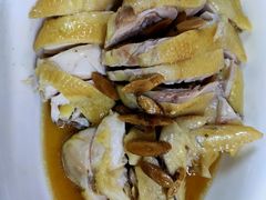-阿水土鸡(远光店)