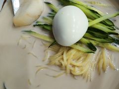 -顺姬冷面(延大店)