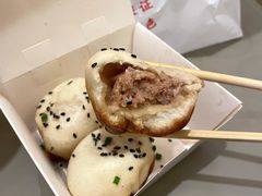 -东泰祥生煎馆(重庆北路店)