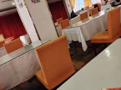 -新梅园不夜粥(龙华店)