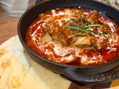 -Blac+Blac(中海环宇荟店)