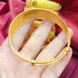 点击看大图 -Cindy Jewelry·钻戒·彩色宝石