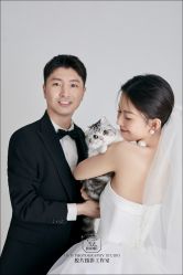 点击看大图 -壹HOME胶片摄影工作室