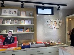 点击看大图 -爱儿美儿童摄影亲子馆(五路居店)