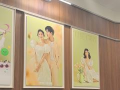 -海马体家庭照相馆(广州正佳广场店)