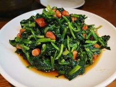 -好嫂子酱猪手•农家菜(华远坊店)