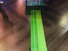 -Club Med地中海俱乐部·桂林度假村