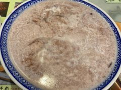 香甜红豆沙-黄氏壹品汇•水牛奶甜品(全国总店)