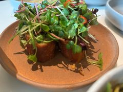 -胡麻(静安嘉里店)