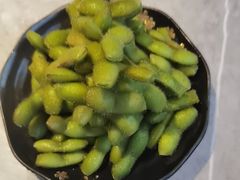 -人间酒暖·Go blanc·烧鸟·深夜食堂(陆家嘴店)