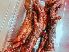 -丁莲芳(苕溪路店)